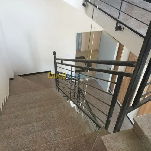 Vente Appartement F3 Constantine Constantine