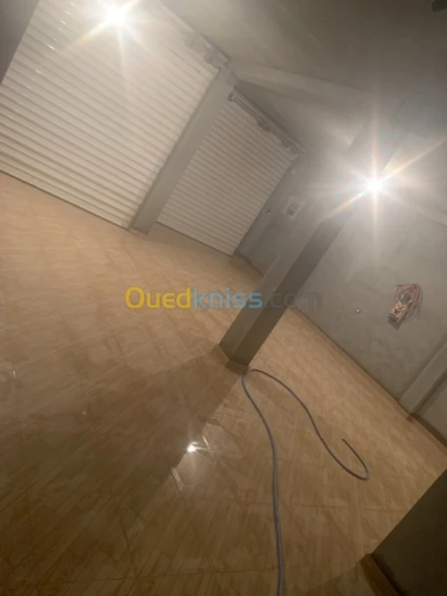 Location Local Ouargla Hassi messaoud