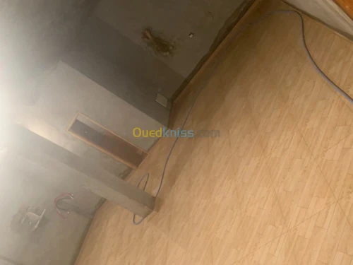 Location Local Ouargla Hassi messaoud