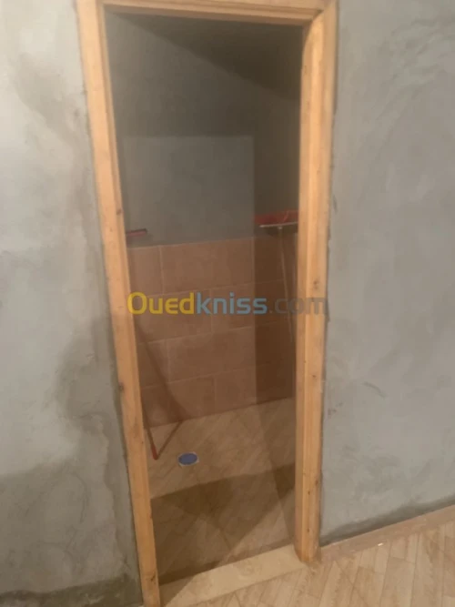 Location Local Ouargla Hassi messaoud