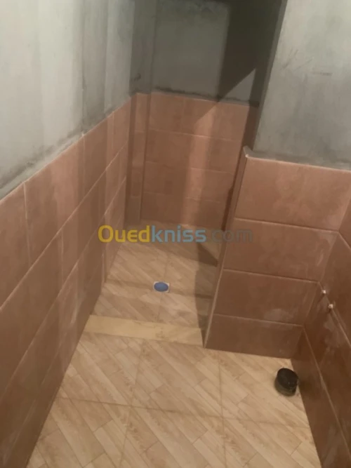 Location Local Ouargla Hassi messaoud