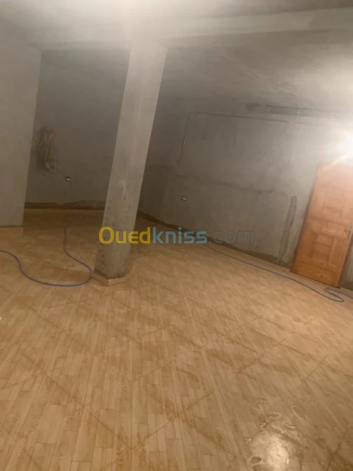 Location Local Ouargla Hassi messaoud