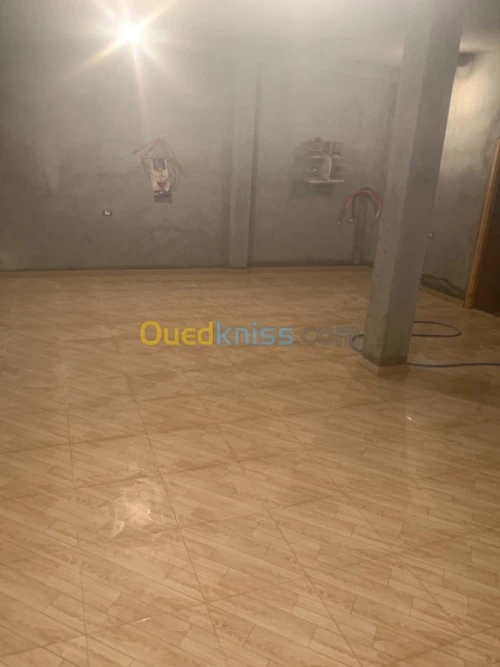 Location Local Ouargla Hassi messaoud