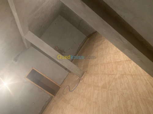 Location Local Ouargla Hassi messaoud