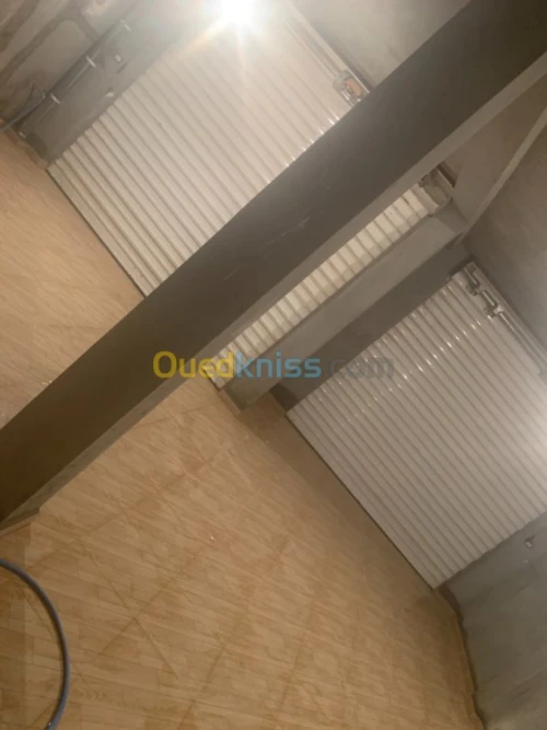 Location Local Ouargla Hassi messaoud