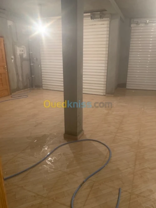 Location Local Ouargla Hassi messaoud