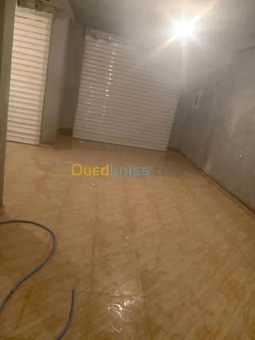 Location Local Ouargla Hassi messaoud