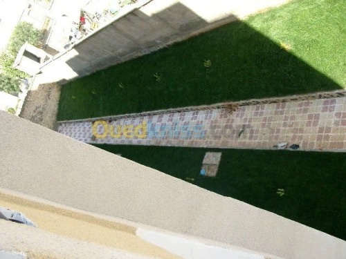 amenagement des espaces vert 