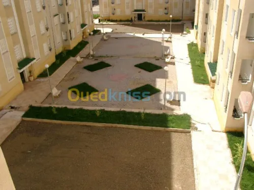 amenagement des espaces vert 