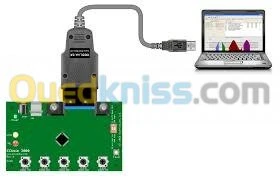 PROGRAMMATION ECU AUTO/LOURD/ENGIN/MOT