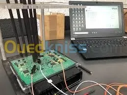 PROGRAMMATION ECU AUTO/LOURD/ENGIN/MOT