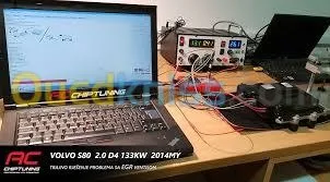 PROGRAMMATION ECU AUTO/LOURD/ENGIN/MOT