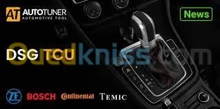 PROGRAMMATION ECU AUTO/LOURD/ENGIN/MOT