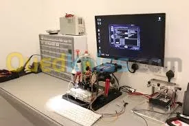 PROGRAMMATION ECU AUTO/LOURD/ENGIN/MOT