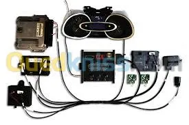 PROGRAMMATION ECU AUTO/LOURD/ENGIN/MOT