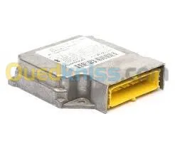 PROGRAMMATION ECU AUTO/LOURD/ENGIN/MOT