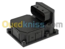 PROGRAMMATION ECU AUTO/LOURD/ENGIN/MOT
