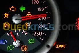 PROGRAMMATION ECU AUTO/LOURD/ENGIN/MOT