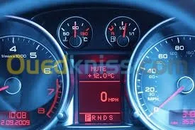 PROGRAMMATION ECU AUTO/LOURD/ENGIN/MOT