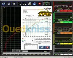 PROGRAMMATION ECU AUTO/LOURD/ENGIN/MOT