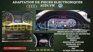 PROGRAMMATION ECU AUTO/LOURD/ENGIN/MOT