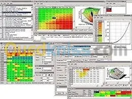 PROGRAMMATION ECU AUTO/LOURD/ENGIN/MOT