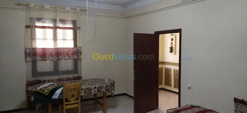 Vente Villa Setif Setif
