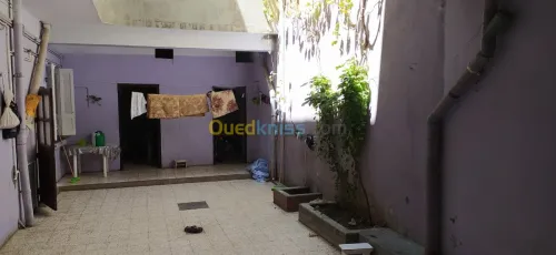 Vente Villa Setif Setif