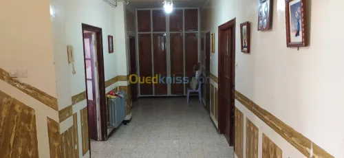 Vente Villa Setif Setif