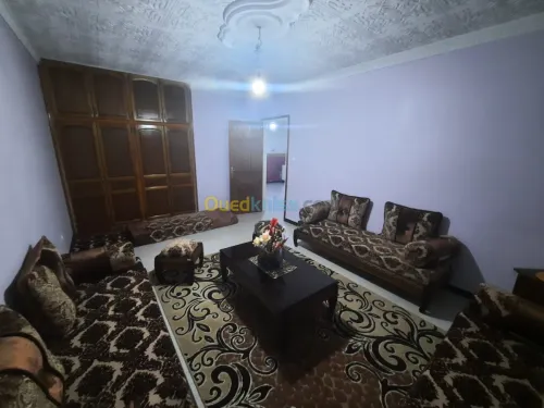 Vente Villa Setif Setif