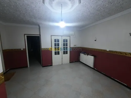 Vente Villa Setif Setif