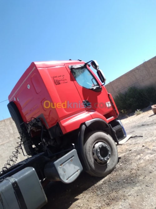 renoult 440 renoult 440