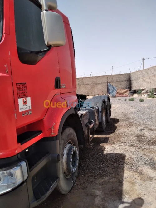 renoult 440 renoult 440