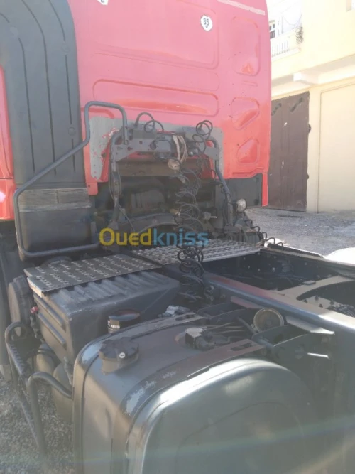 renoult 440 renoult 440