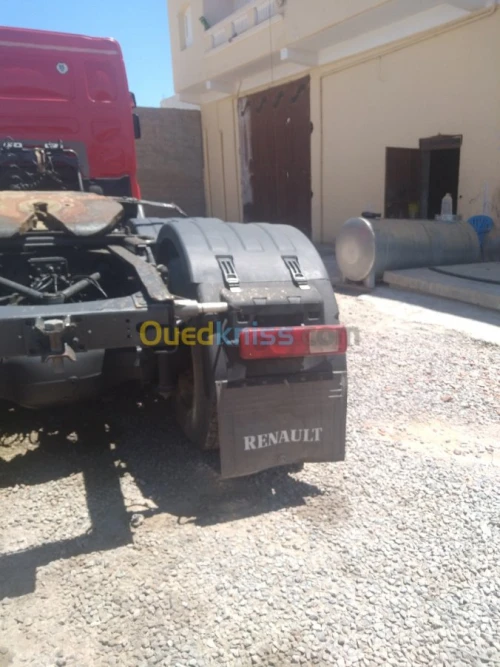 renoult 440 renoult 440