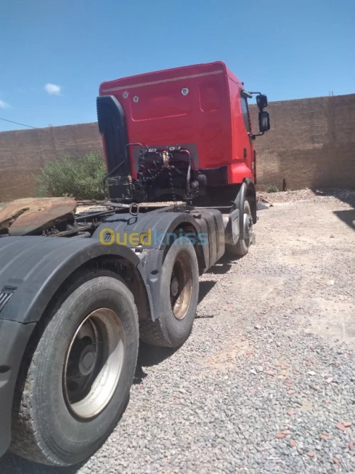 renoult 440 renoult 440