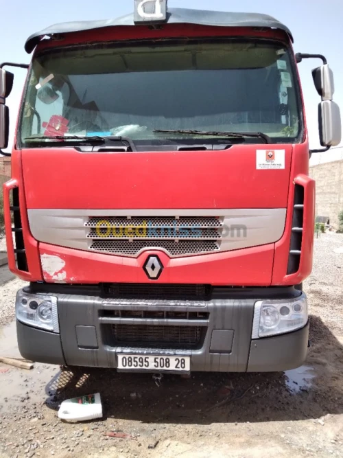 renoult 440 renoult 440