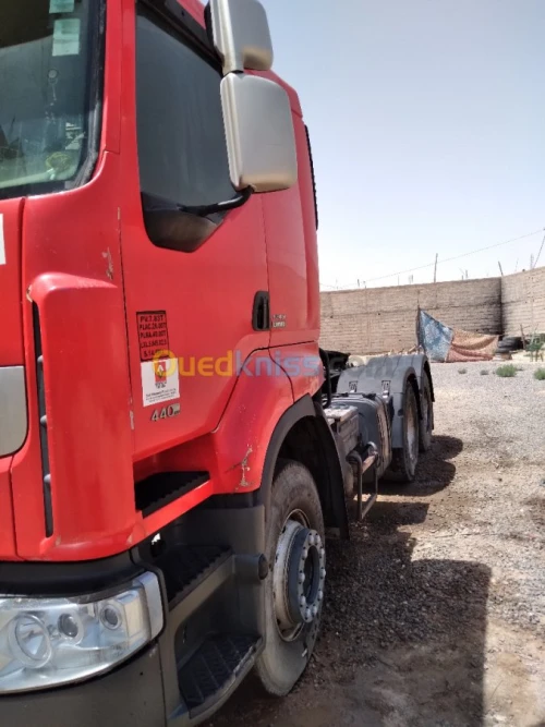 renoult 440 renoult 440