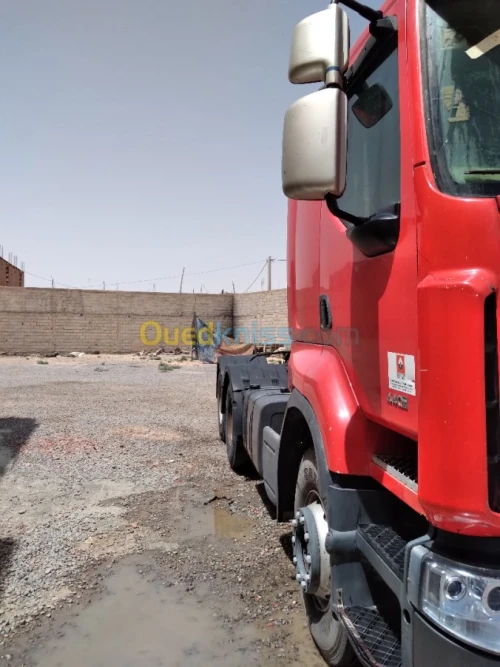 renoult 440 renoult 440