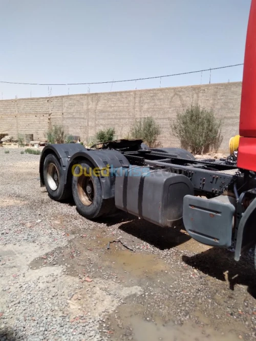 renoult 440 renoult 440