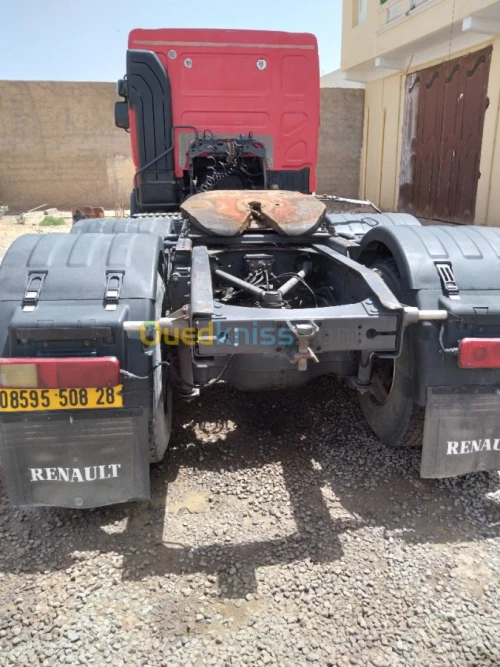 renoult 440 renoult 440