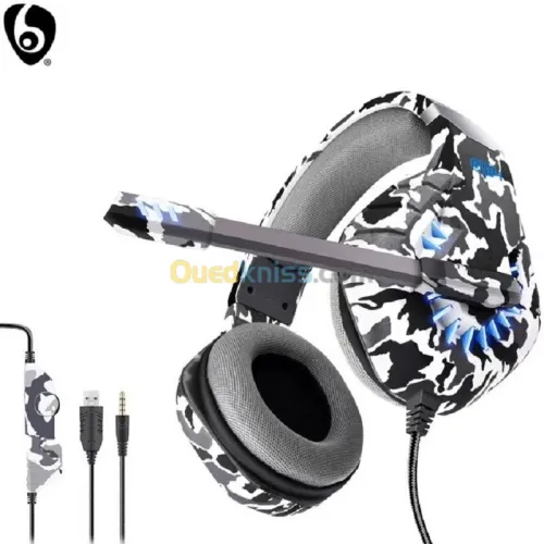 CASQUE OVLENG GT84