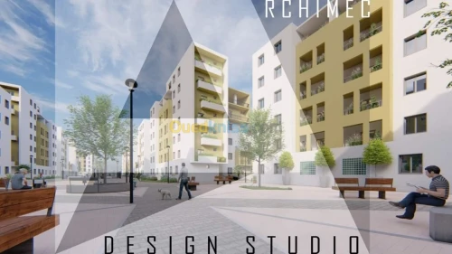 Sous traitance 2d 3d