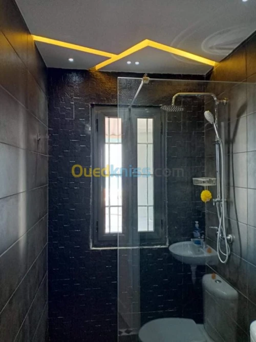 Location vacances Bungalow Oran Arzew
