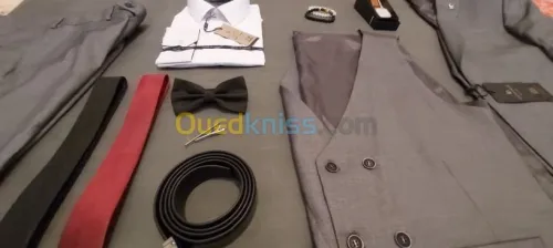 Location Location de Costume