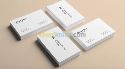 print copy scan