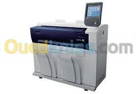 print copy scan