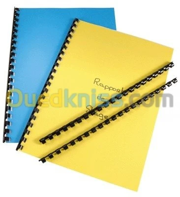 print copy scan