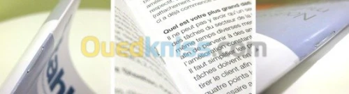 print copy scan