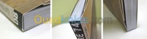 print copy scan